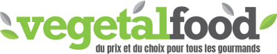 Vegetal Food